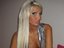 Marie.Fleming (Fan)