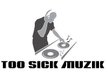 toosickmuzik.com