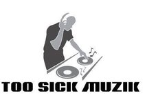 toosickmuzik.com