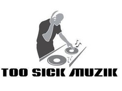 toosickmuzik.com
