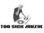 toosickmuzik.com (Fan)