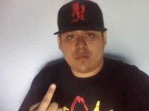 juan2012