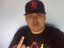 juan2012 (Fan)