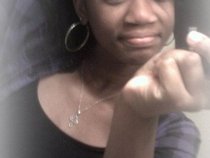 Cierra Kani Love