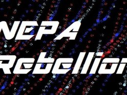 NEPA Rebellion NEPA Rebellion