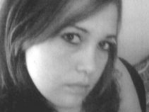 ~Niki-Mae~