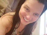 Peggy Ed Swinson