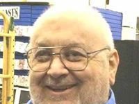 Carter Stevens