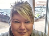 Liz Preble-Kuehn