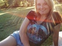 Michelle "Chelle" Hicks ~ Your TN~Girl