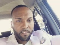 Aaron Walker