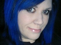 Lisa_CJ