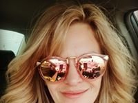 Lisa Bradley