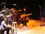 Vaughan Guitars (Fan)