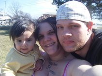 Deeper Entertainment  Crazy Legz