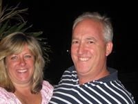 Frank D'Amico