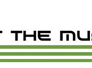 About the Music