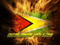GTGuyana