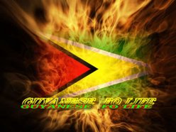 GTGuyana