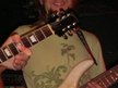 david_rocks