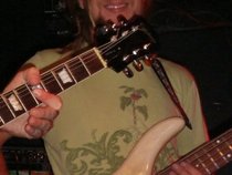 david_rocks