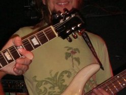 david_rocks