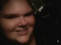 stephanie_08