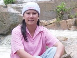 Thuy H. Truong