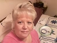 Tammy Willis