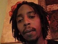 King Snow Gambino