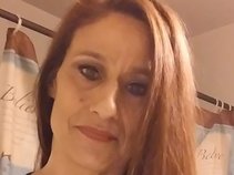Indianangel