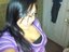 Miss Sylvia (Fan)