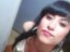 LadyMaruu (Fan)
