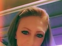 Mandy Baker