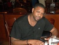 BIGTEE44