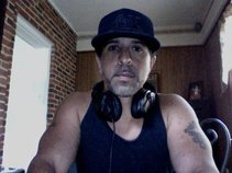 dreloco721