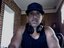 dreloco721 (Fan)