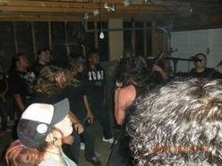 GORE FUK YOURSELF!!!!