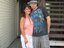 Scott Dalzell (Fan)