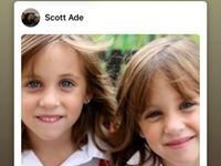 Scott Ade