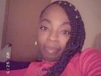 Amber Lafitte Hateitorloveit
