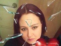 Leah A Wheeler