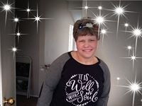 Stacy Gabhart
