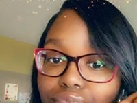 Tyana Goodwin