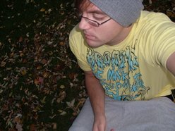 max_ulman