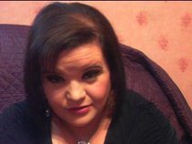 Julie Cotterill