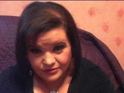 Julie Cotterill