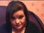 Julie Cotterill