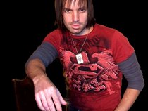 Cesar Montecristo