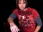 Cesar Montecristo (Fan)